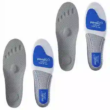 PORONTPU