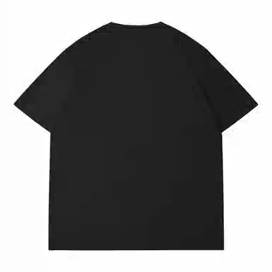 JEANSWEST LIFE logoT