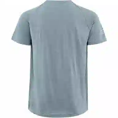 KLATTERMUSEN Fafne SS Tee T