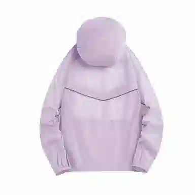 CELUCASN