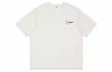 Lee Cooper LogoT