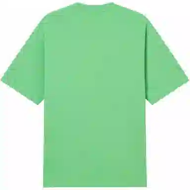 LACOSTE SS25 LogoT TTF