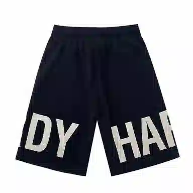HARDY HARDY logo 1