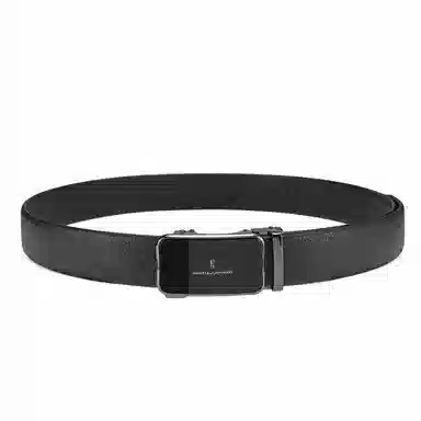 ROBERTA DI CAMERINO R 3.5cm