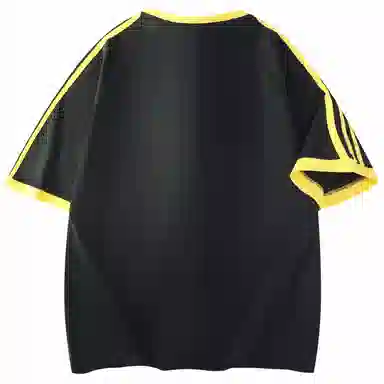 SPONGEBOB SQUAREPANTS logoT