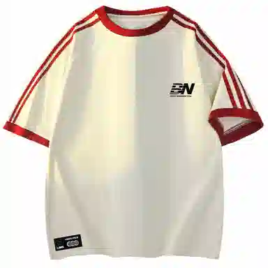 SPONGEBOB SQUAREPANTS logoT