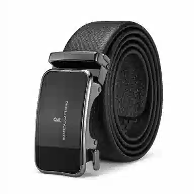 ROBERTA DI CAMERINO R 3.5cm