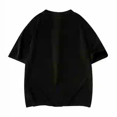 ONE PIECE T