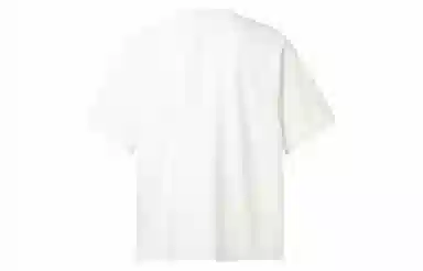 SOIEPLUS vintageinsT