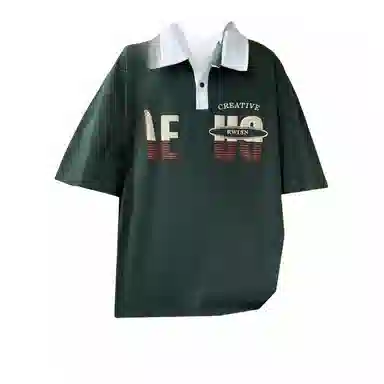PIERRE CARDIN Polo