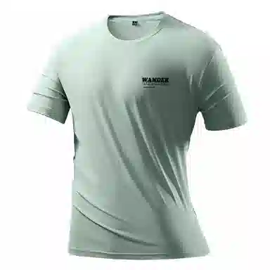 JEANSWEST LIFE logoT