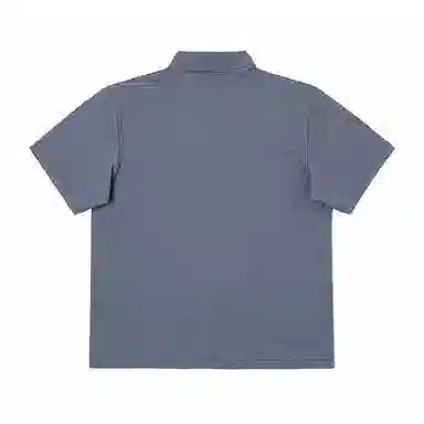 Lee Polo
