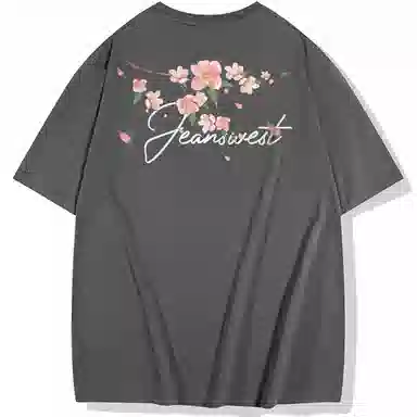 JEANSWEST T