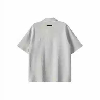 WILLIAM FOXSONS logoPolo