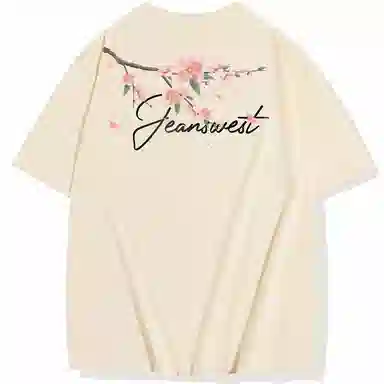 JEANSWEST T