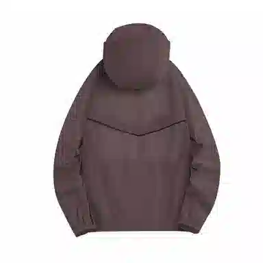 CELUCASN