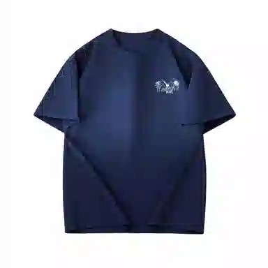 HUANQIU T