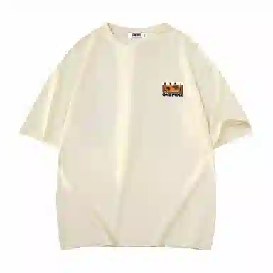 ONE PIECE T