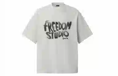 SOIEPLUS vintageinsT