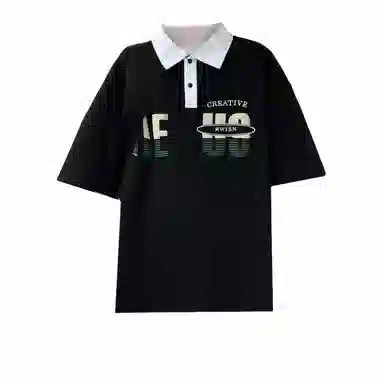 PIERRE CARDIN Polo