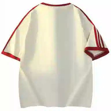 SPONGEBOB SQUAREPANTS logoT