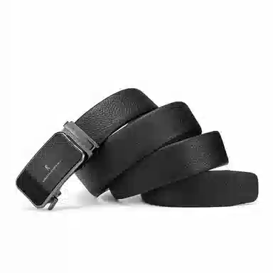 ROBERTA DI CAMERINO R 3.5cm