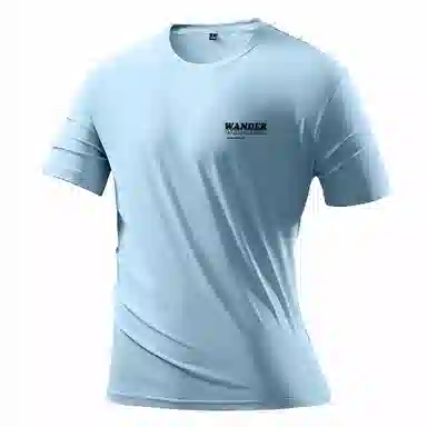 JEANSWEST LIFE logoT