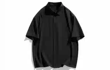 CREAZIONI LA FANTASIA E MOBILE