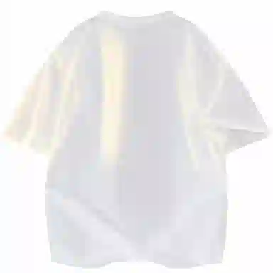 cleanfitLOGOVintageT