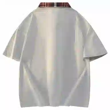 Sesame Street Polo Shirt