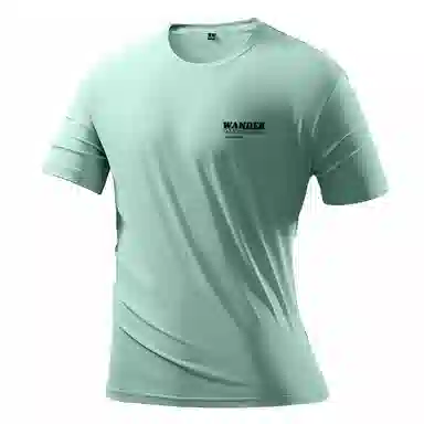 JEANSWEST LIFE logoT