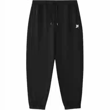 FILA FUSION FOBFUSION LIFE