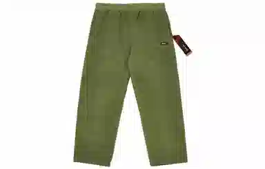 PALACE ULTIMO FW23 logo