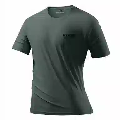 JEANSWEST LIFE logoT