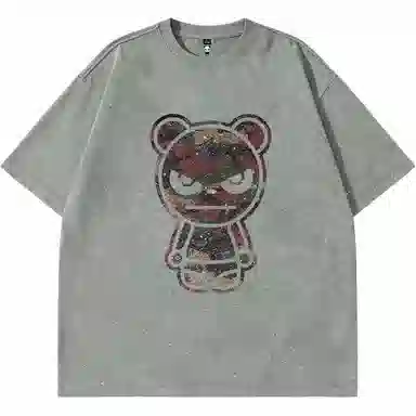 HIPANDA T