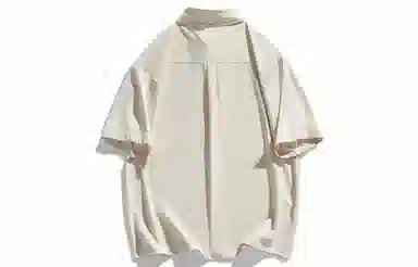 CREAZIONI LA FANTASIA E MOBILE