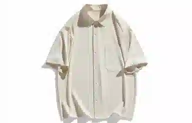 CREAZIONI LA FANTASIA E MOBILE