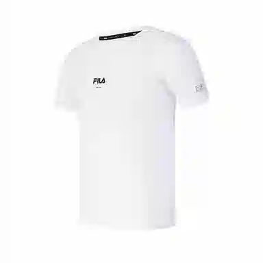 FILA AthleticsFitness SS25 T -WT