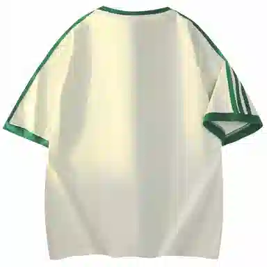 SPONGEBOB SQUAREPANTS logoT