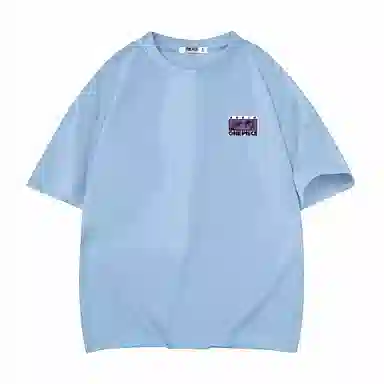 ONE PIECE T