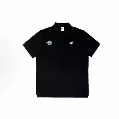 Nike Polo