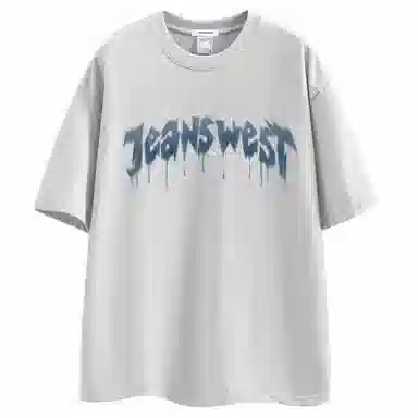 JEANSWEST LogoT