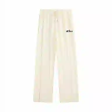 DUNHUANG INSPIRATION DUNHUANGINSPIRATIONLOGO