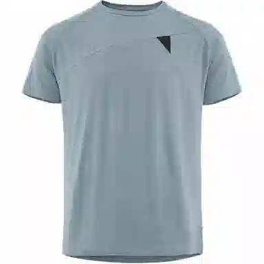 KLATTERMUSEN Fafne SS Tee T