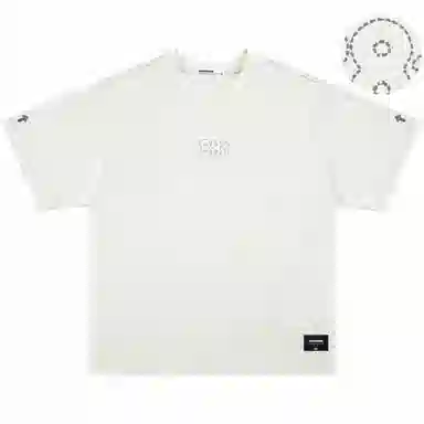 88rising T