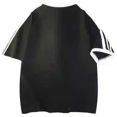 SPONGEBOB SQUAREPANTS logoT