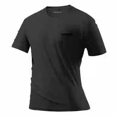 JEANSWEST LIFE logoT