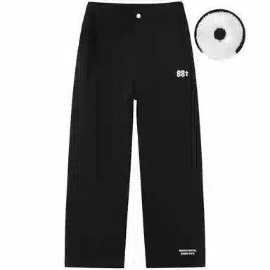 88rising