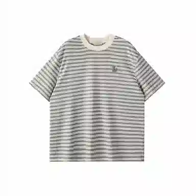WILLIAM FOXSONS T