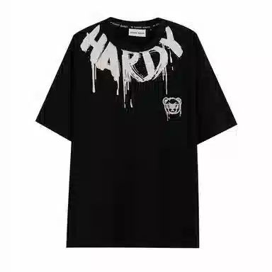HARDY HARDY T